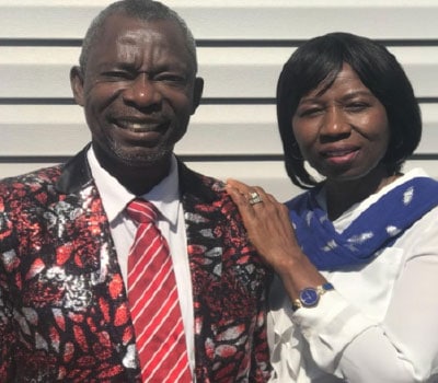 Prophet-Evangelist-Joseph-Billy-Bimba-and-Mother-Elisabeth-T-Bimba