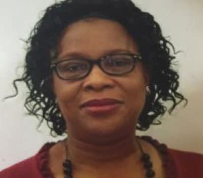 MUSU-SONNIE-WILLIAMS